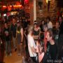 20090904_IMG_2318